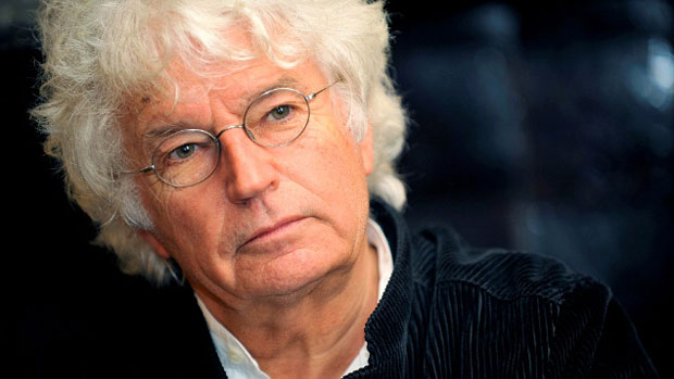 “Чонон сүлд” киноны найруулагч Монголд ирнэ